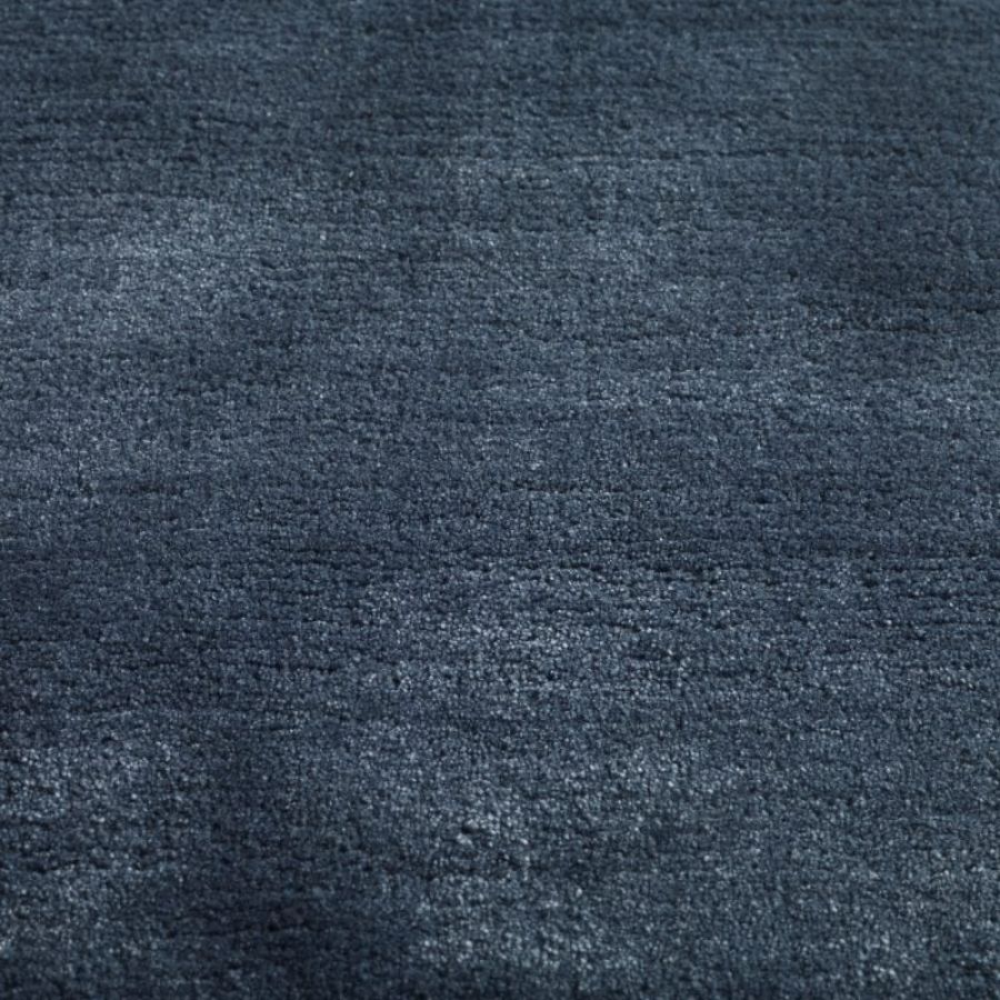 Tapis Kheri - Sapphire - Jacaranda Carpets