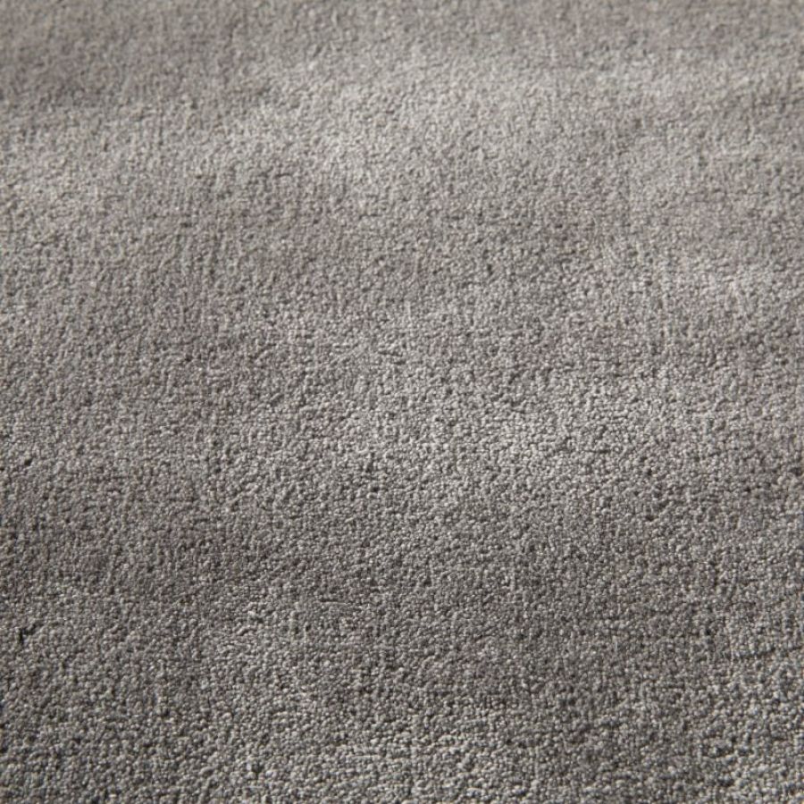 Mandalay Carpet - Silk Grayling - Jacaranda Carpets