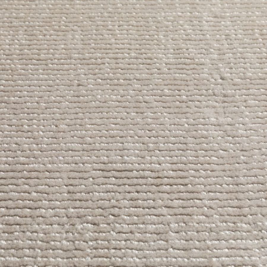 Tapis Seoni - Carvas - Jacaranda Carpets