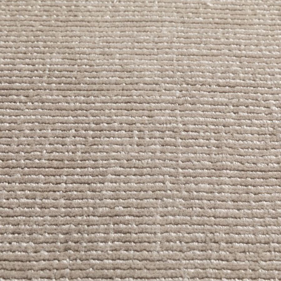 Alfombra Seoni - Cloudy Grey - Jacaranda Carpets