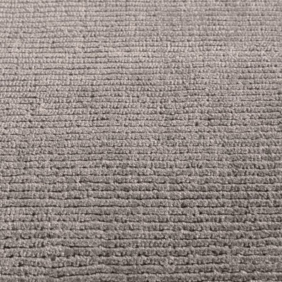 Tapis Seoni - Dove - Jacaranda Carpets