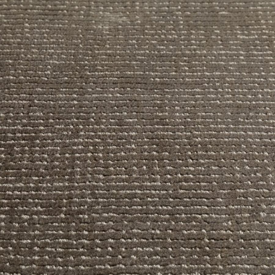 Tapis Seoni - Storm - Jacaranda Carpets