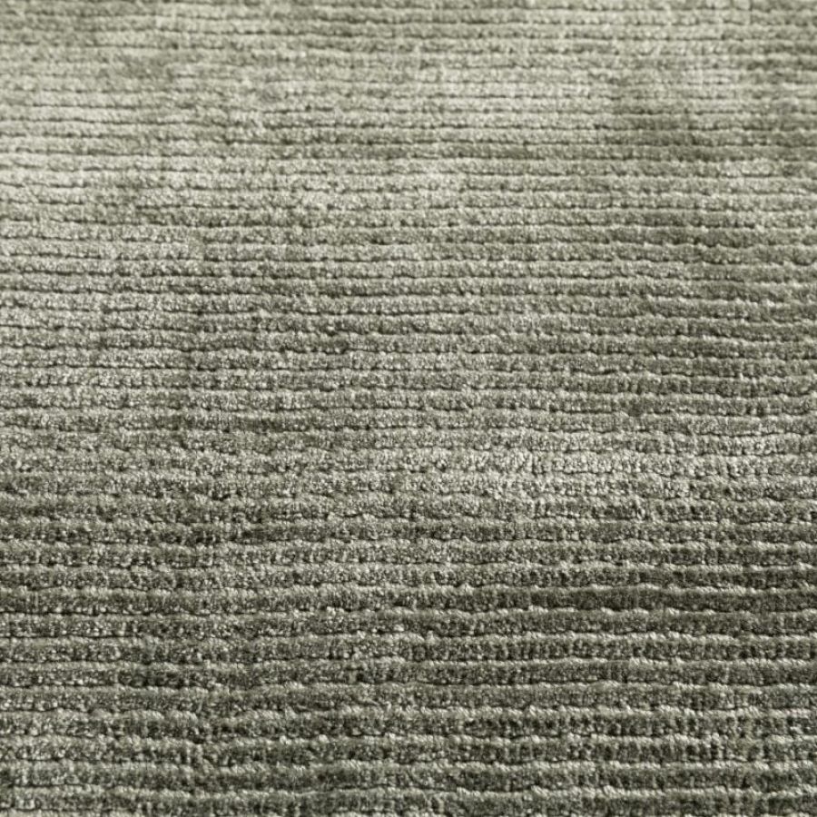 Alfombra Seoni - Lovat - Jacaranda Carpets