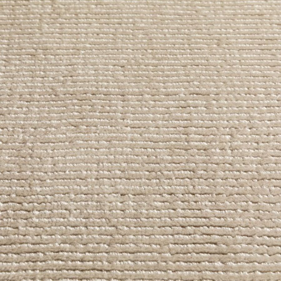 Tapis Seoni - Pearl - Jacaranda Carpets