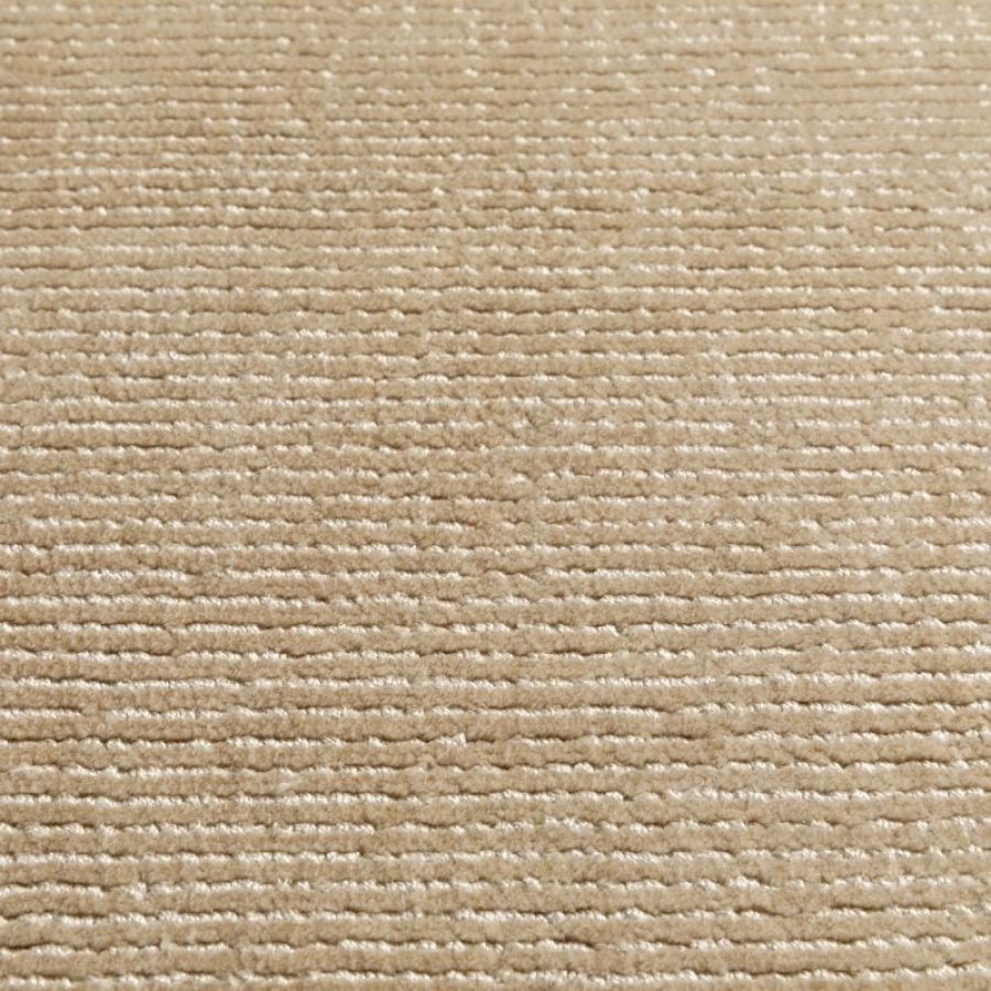 Tappeto Seoni - Wheat - Jacaranda Carpets