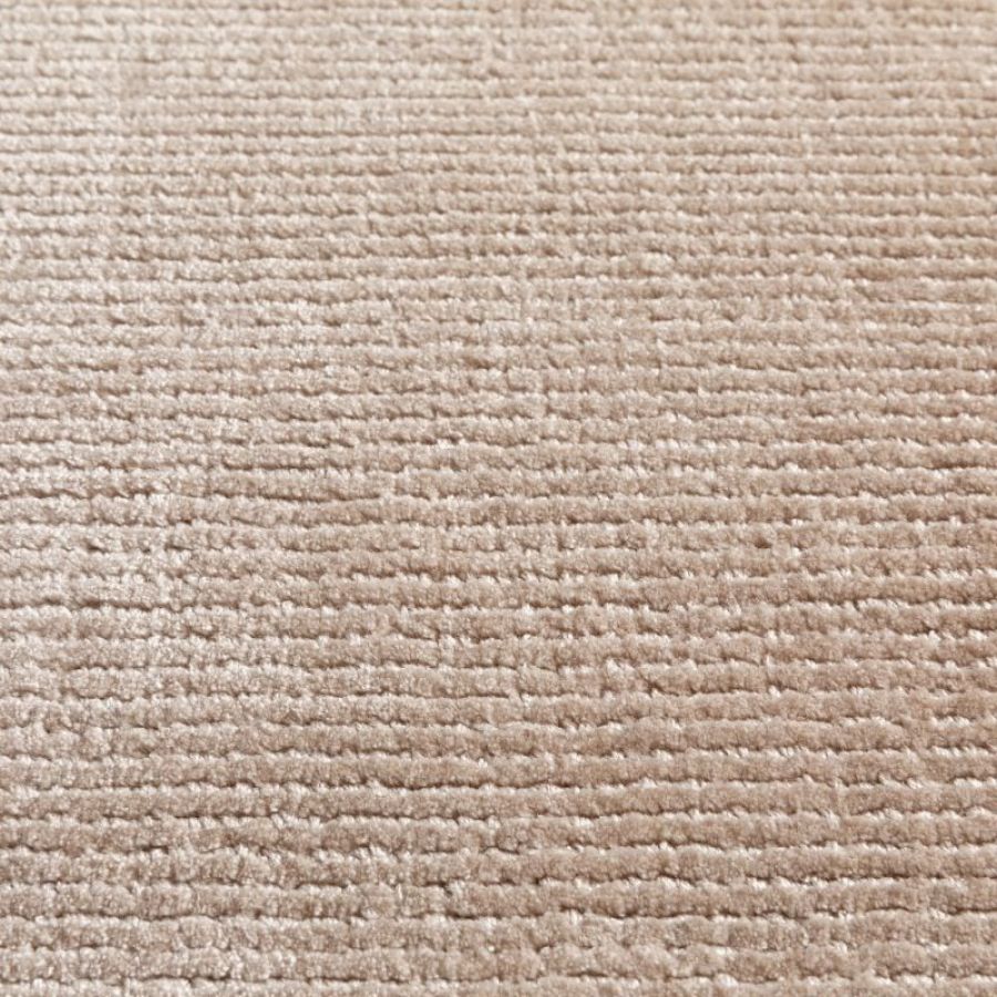 Seoni Carpet - Cameo - Jacaranda Carpets