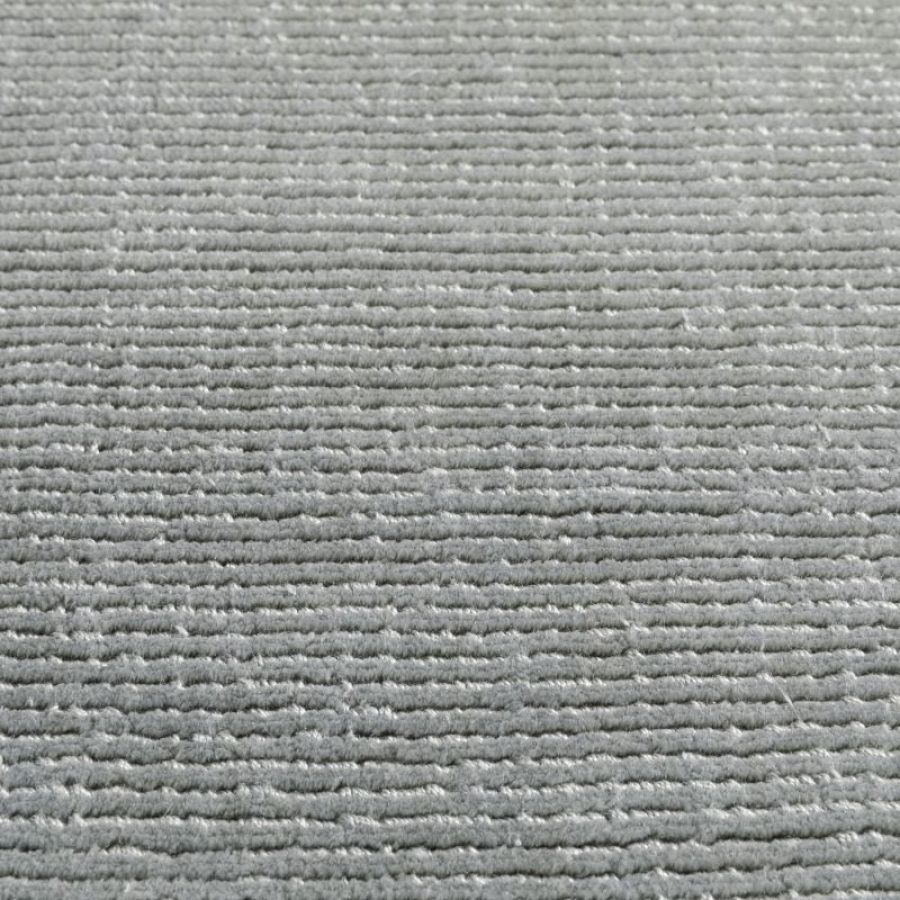 Tappeto Seoni - Eucaliptus - Jacaranda Carpets
