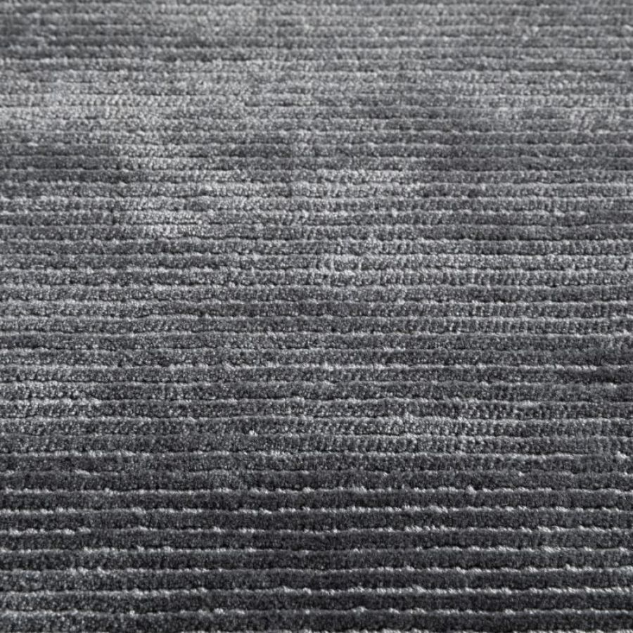 Alfombra Seoni - Merlin - Jacaranda Carpets