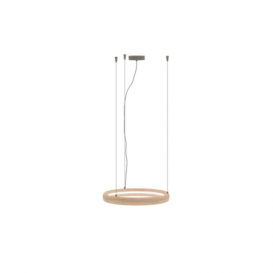 Lampe Ring Light - Ozzio Italia