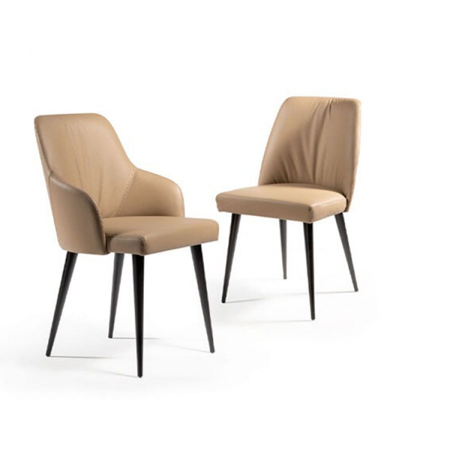 Comfort Chair - Reflex