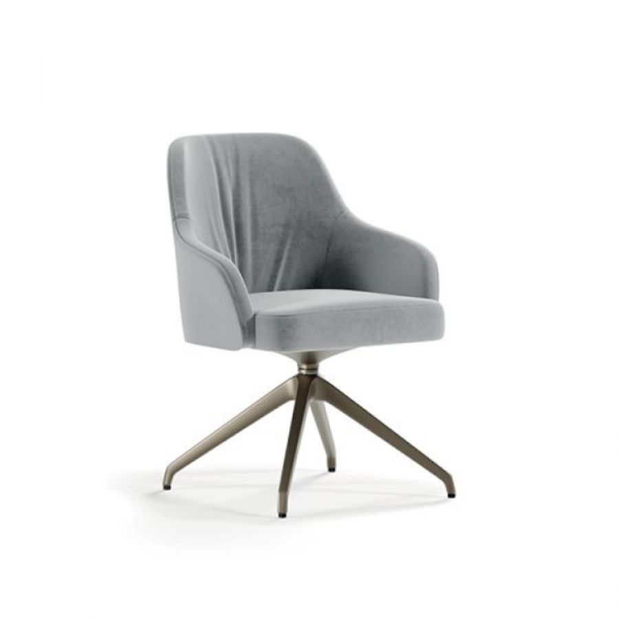 Comfort Chair - Ufficio - Reflex