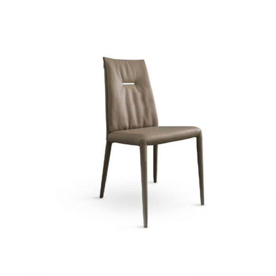 Soft Chair - Reflex