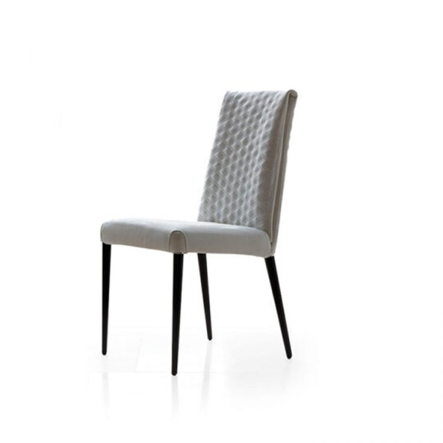Soft Emerald Chair - Reflex