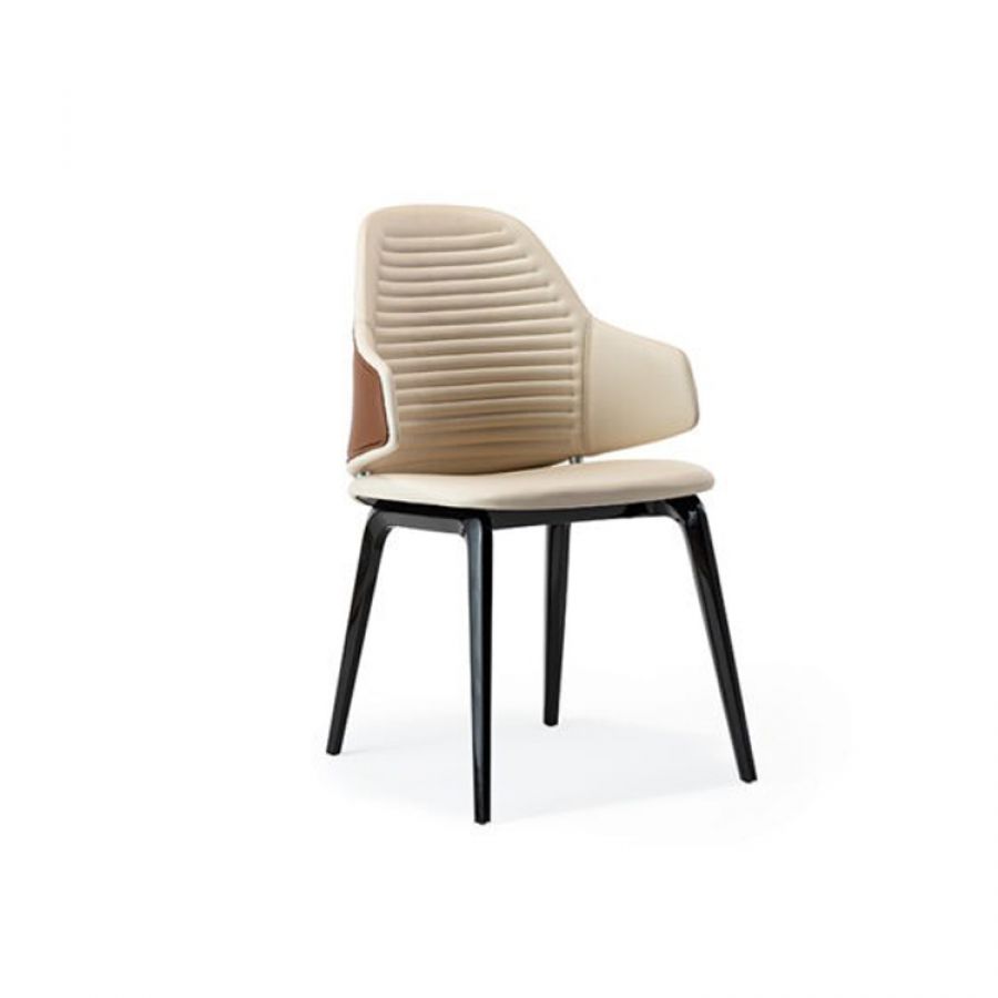 Vela Chair - Reflex