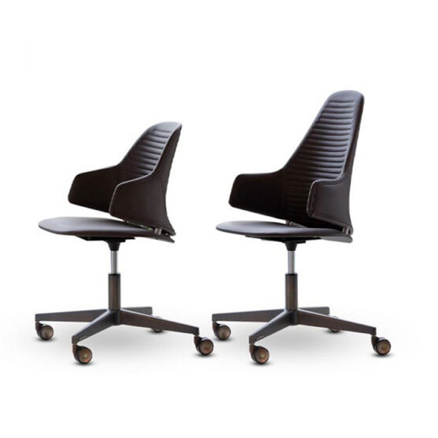 Vela Chair - Office - Reflex